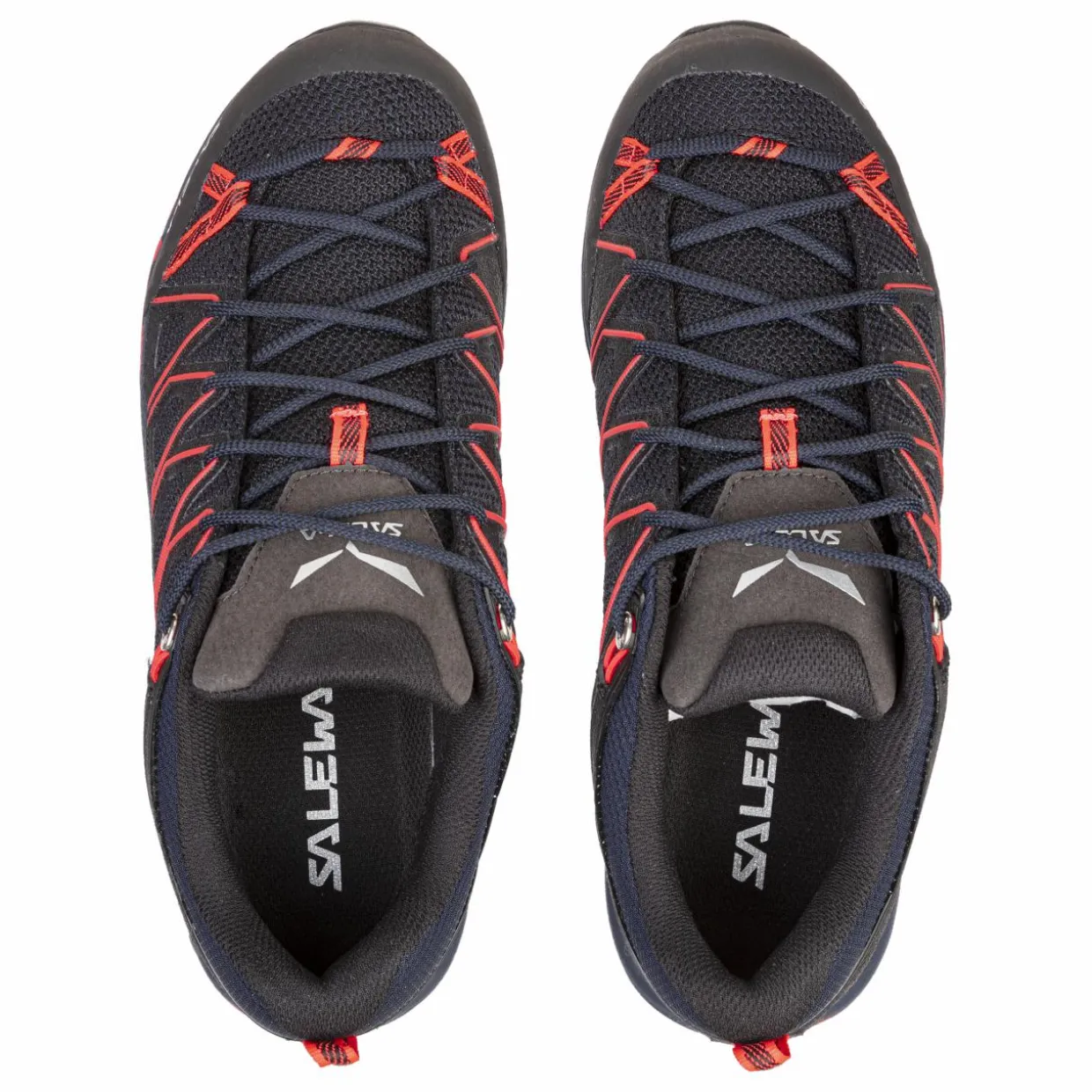 Mountain Trainer Lite Scarpe Donna