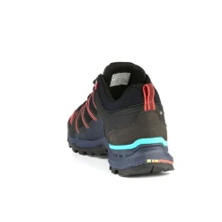 Mountain Trainer Lite Scarpe Donna