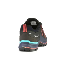 Mountain Trainer Lite Scarpe Donna