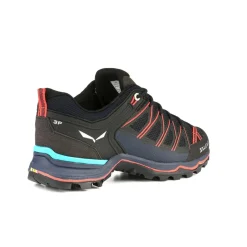 Mountain Trainer Lite Scarpe Donna