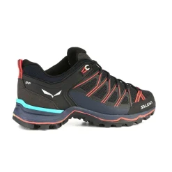 Mountain Trainer Lite Scarpe Donna