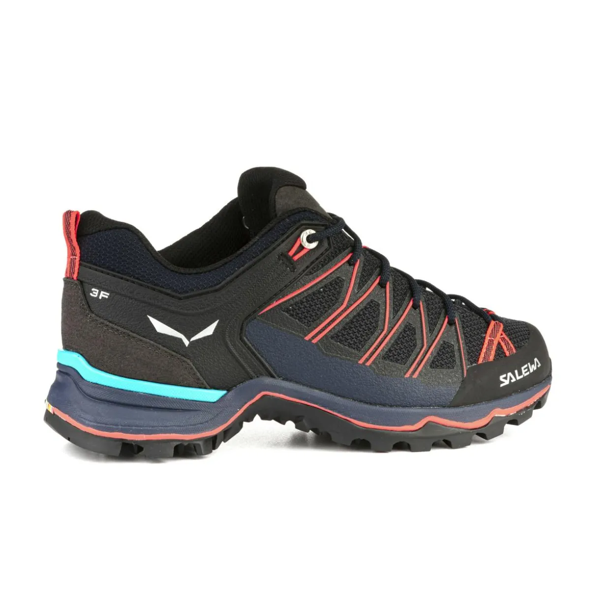 Mountain Trainer Lite Scarpe Donna