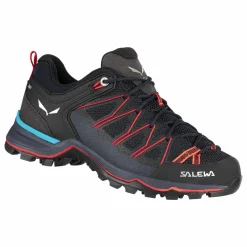 Mountain Trainer Lite Scarpe Donna