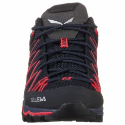Mountain Trainer Lite Scarpe Donna