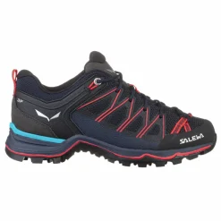 Mountain Trainer Lite Scarpe Donna