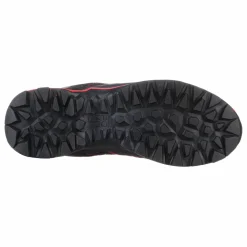Mountain Trainer Lite Scarpe Donna
