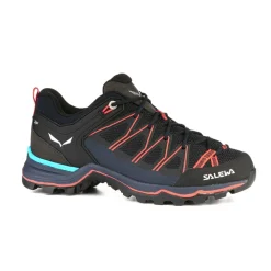 Mountain Trainer Lite Scarpe Donna