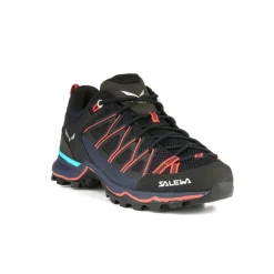Mountain Trainer Lite Scarpe Donna