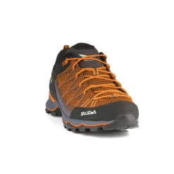 Mountain Trainer Lite Scarpe Uomo