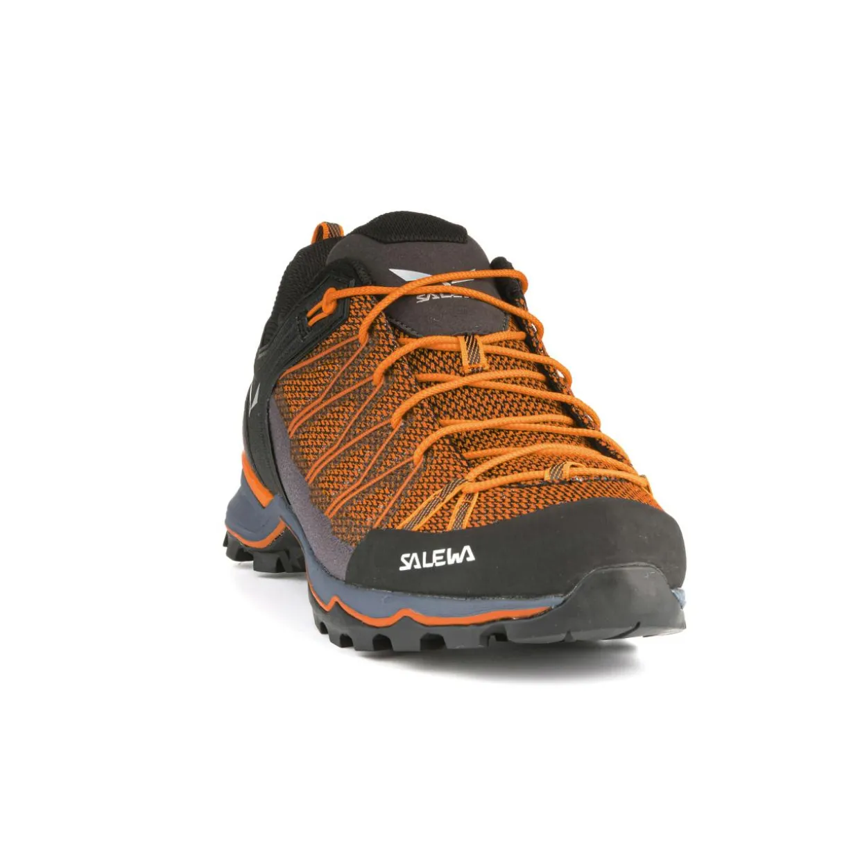 Mountain Trainer Lite Scarpe Uomo