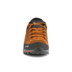 Mountain Trainer Lite Scarpe Uomo