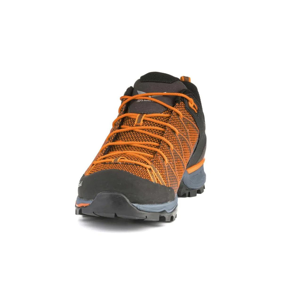Mountain Trainer Lite Scarpe Uomo