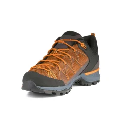 Mountain Trainer Lite Scarpe Uomo