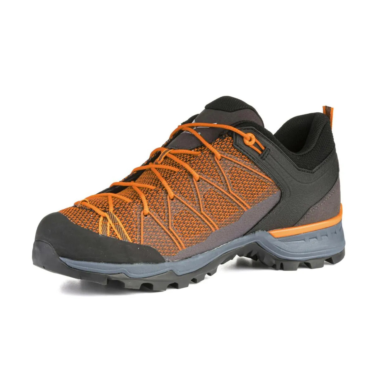 Mountain Trainer Lite Scarpe Uomo