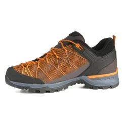 Mountain Trainer Lite Scarpe Uomo