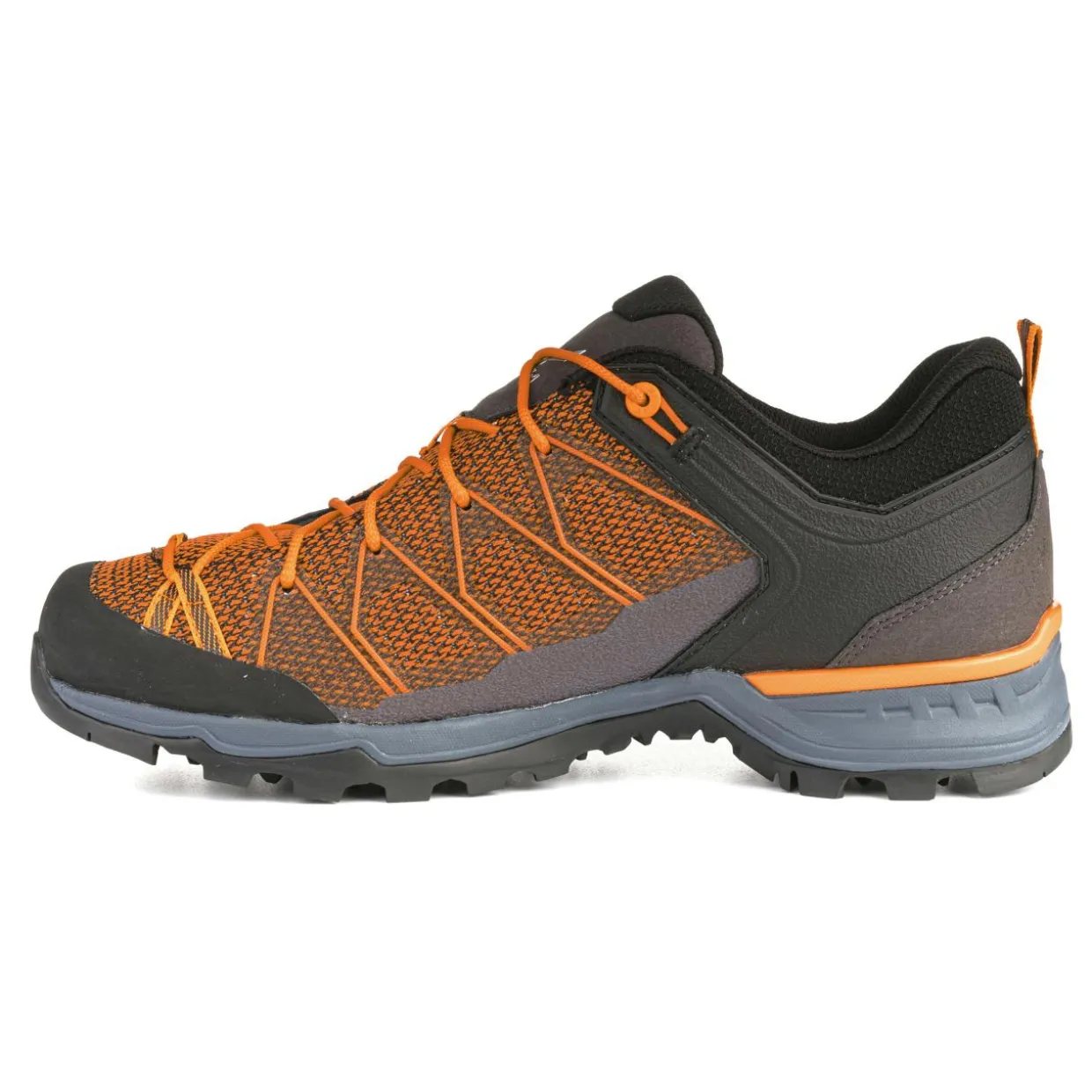 Mountain Trainer Lite Scarpe Uomo