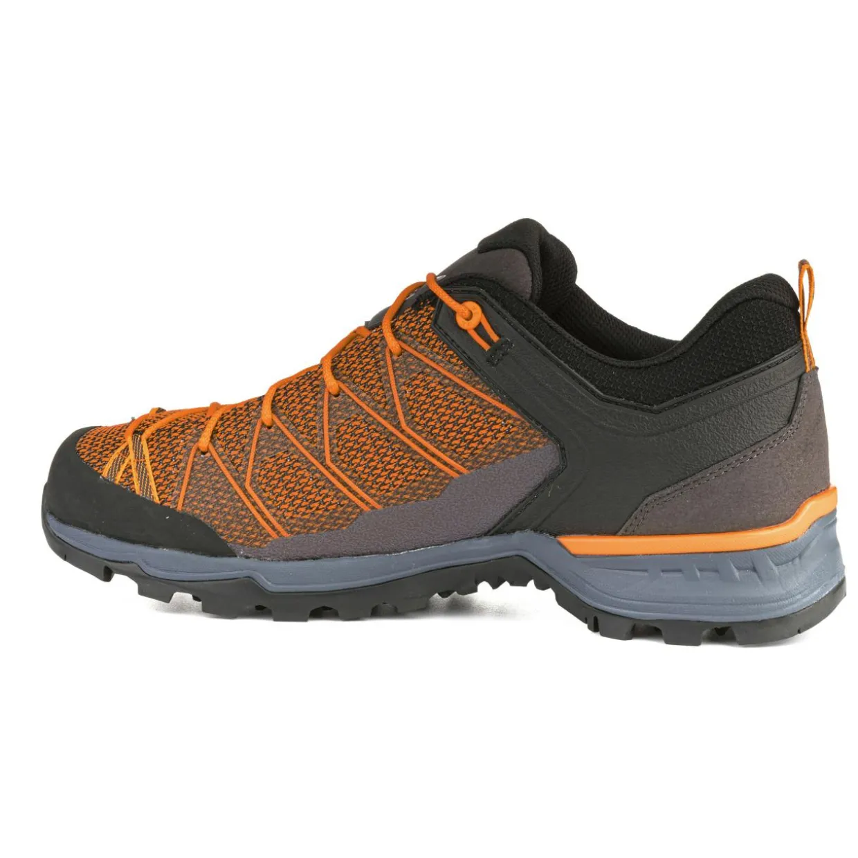 Mountain Trainer Lite Scarpe Uomo