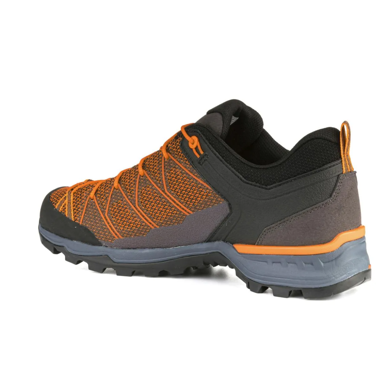 Mountain Trainer Lite Scarpe Uomo