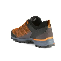 Mountain Trainer Lite Scarpe Uomo