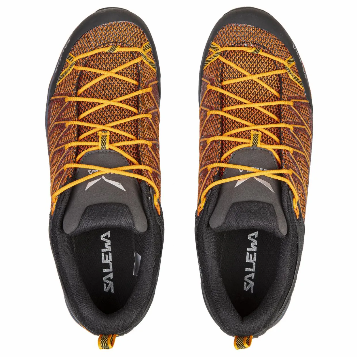 Mountain Trainer Lite Scarpe Uomo