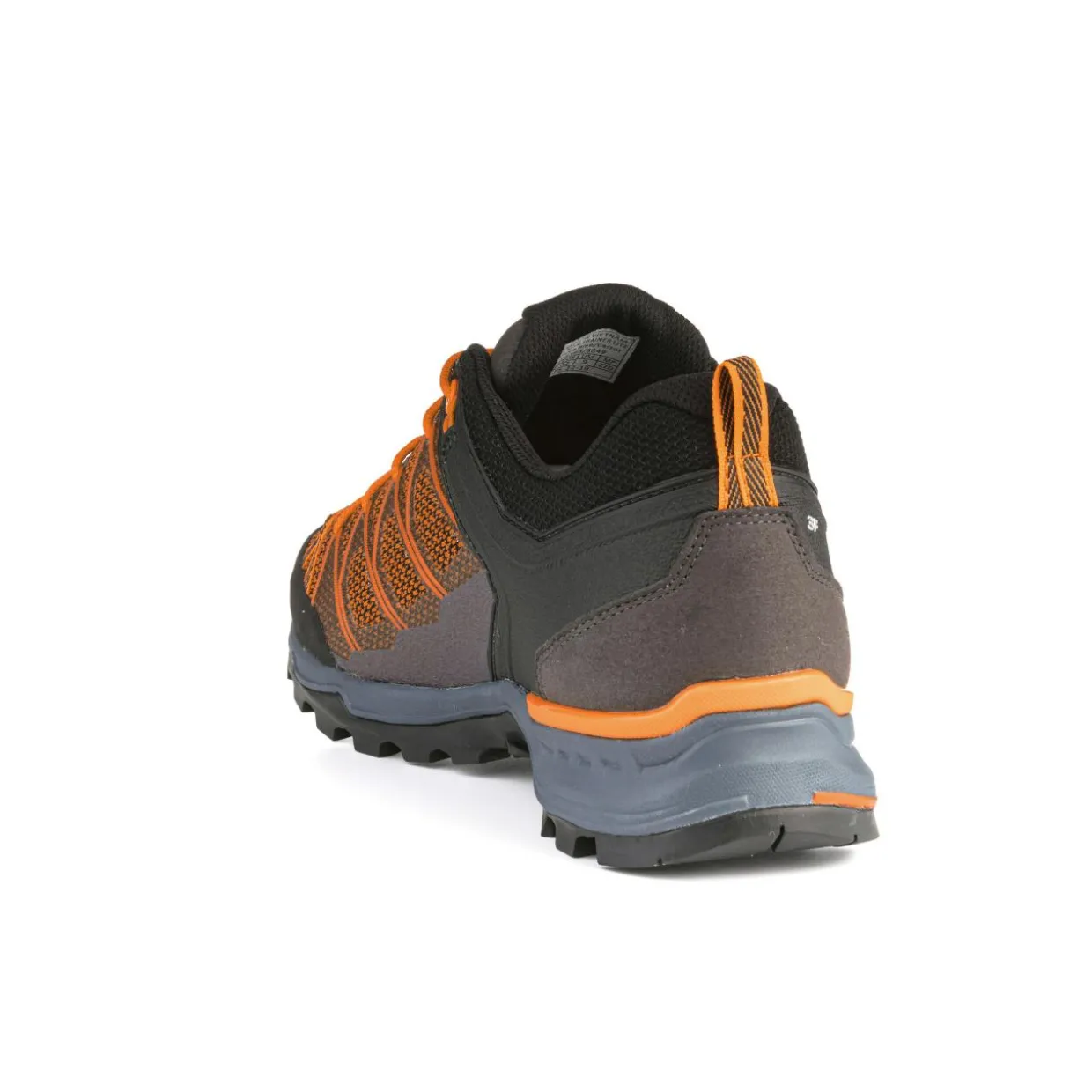 Mountain Trainer Lite Scarpe Uomo
