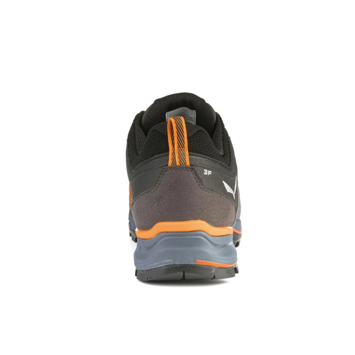 Mountain Trainer Lite Scarpe Uomo