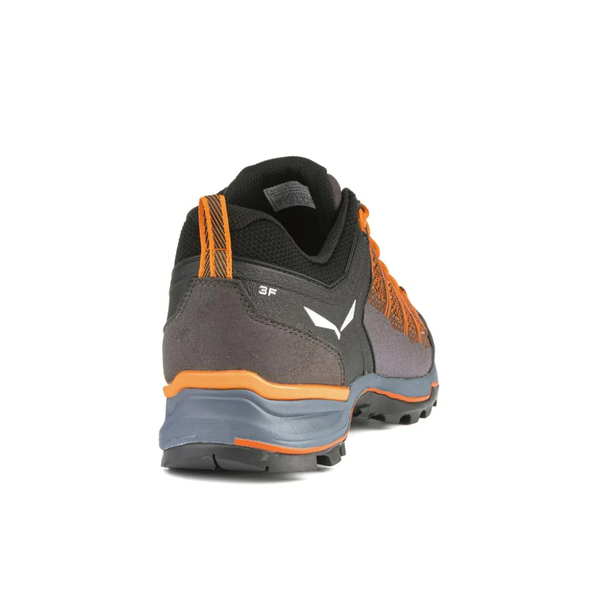 Mountain Trainer Lite Scarpe Uomo