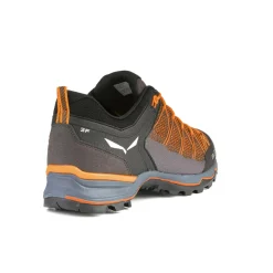 Mountain Trainer Lite Scarpe Uomo