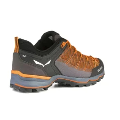 Mountain Trainer Lite Scarpe Uomo