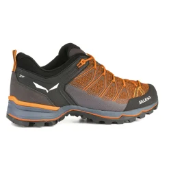 Mountain Trainer Lite Scarpe Uomo