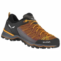 Mountain Trainer Lite Scarpe Uomo