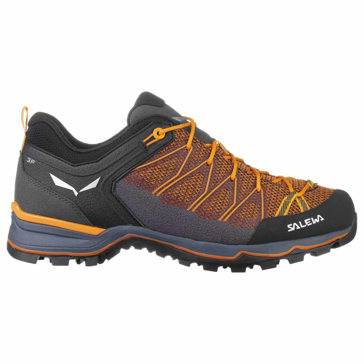 Mountain Trainer Lite Scarpe Uomo