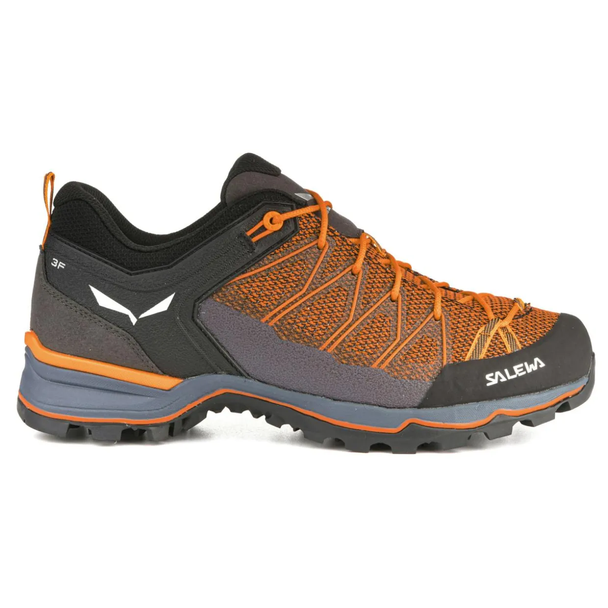 Mountain Trainer Lite Scarpe Uomo