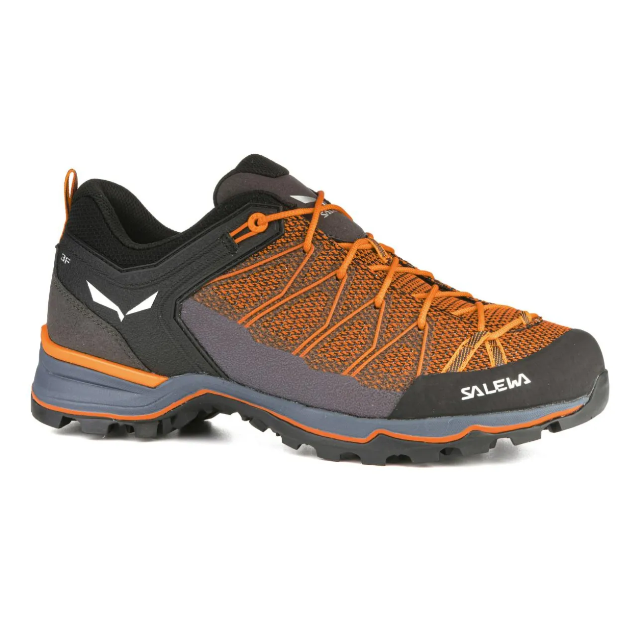Mountain Trainer Lite Scarpe Uomo