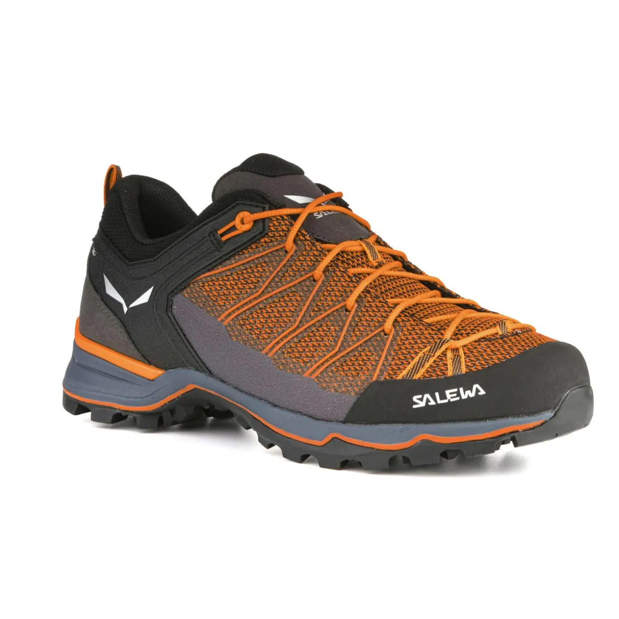 Mountain Trainer Lite Scarpe Uomo