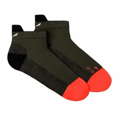 Mountain Trainer Merino Calzini Donna