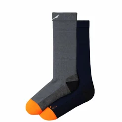 Mountain Trainer Merino Calze Uomo