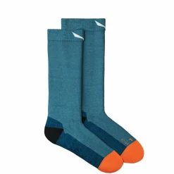 Mountain Trainer Merino Calze Uomo