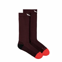 Mountain Trainer Merino Calze Donna