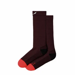 Mountain Trainer Merino Calze Donna