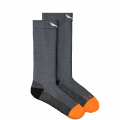 Mountain Trainer Merino Calze Uomo