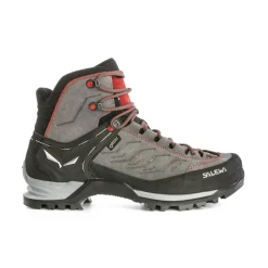 Mountain Trainer Mid Gore-Tex® Scarponi Uomo