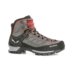 Mountain Trainer Mid Gore-Tex® Scarponi Uomo