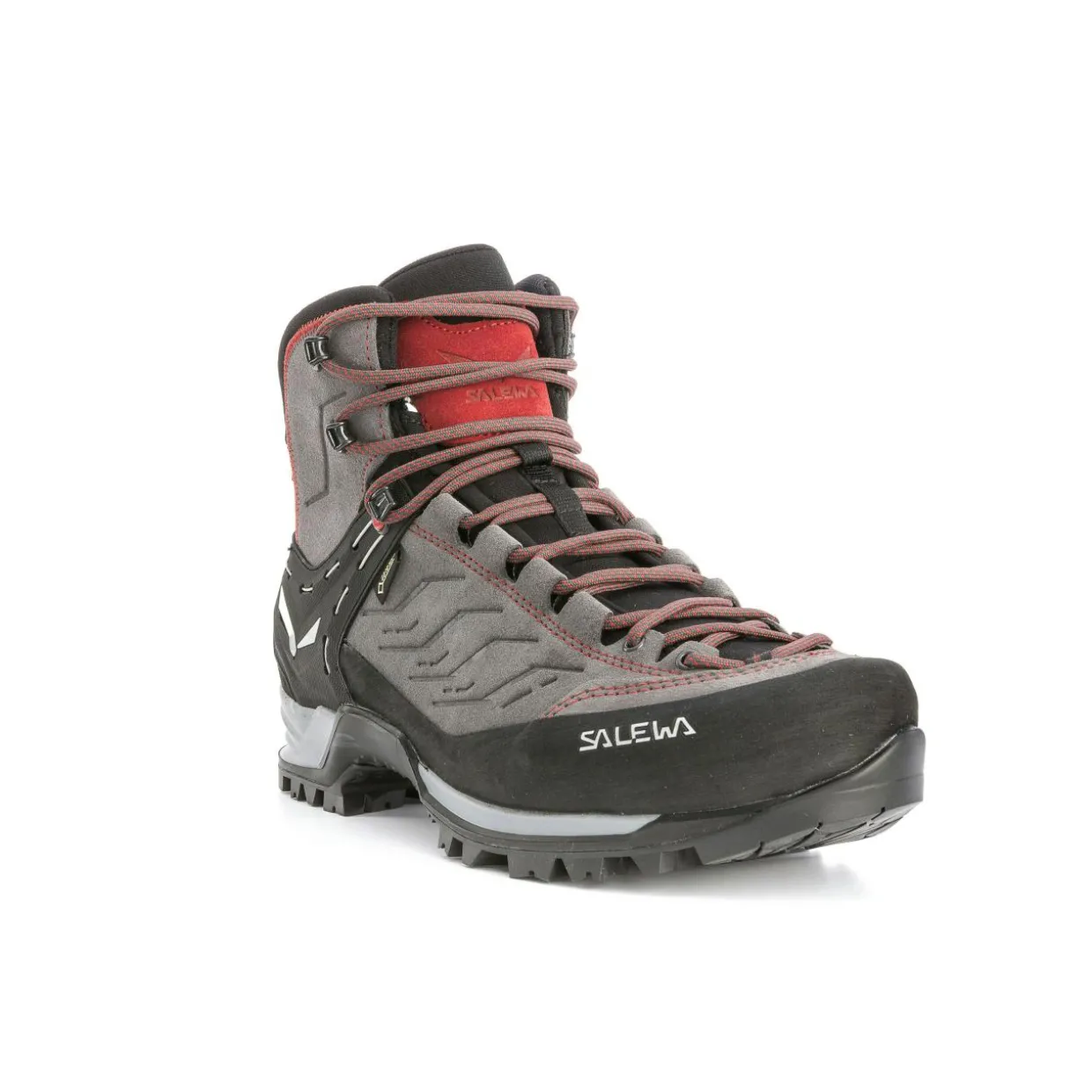 Mountain Trainer Mid Gore-Tex® Scarponi Uomo