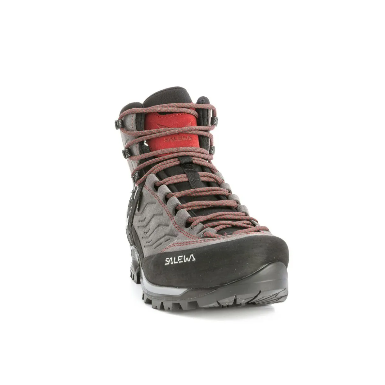 Mountain Trainer Mid Gore-Tex® Scarponi Uomo