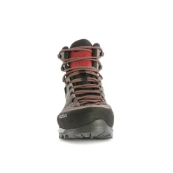 Mountain Trainer Mid Gore-Tex® Scarponi Uomo