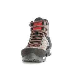 Mountain Trainer Mid Gore-Tex® Scarponi Uomo