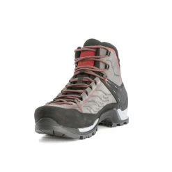 Mountain Trainer Mid Gore-Tex® Scarponi Uomo