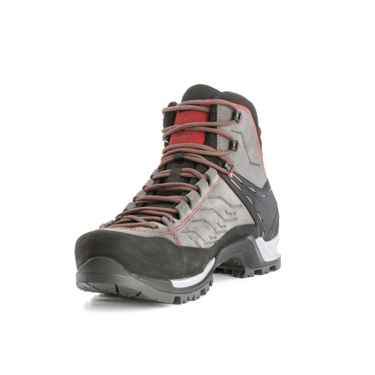 Mountain Trainer Mid Gore-Tex® Scarponi Uomo