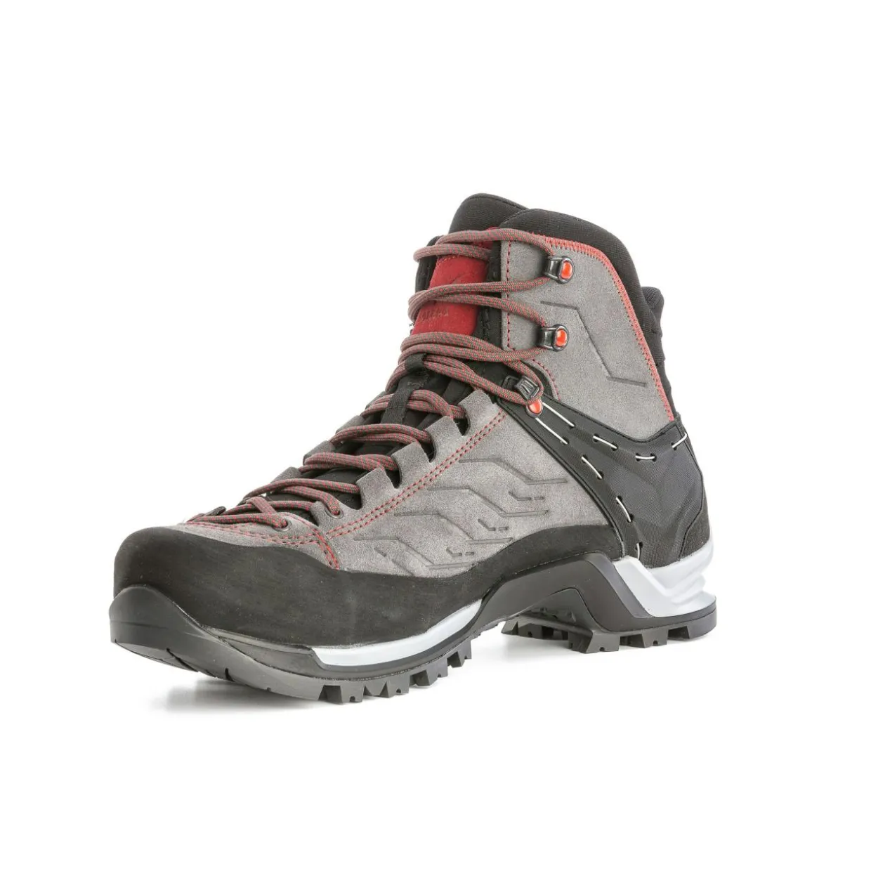 Mountain Trainer Mid Gore-Tex® Scarponi Uomo